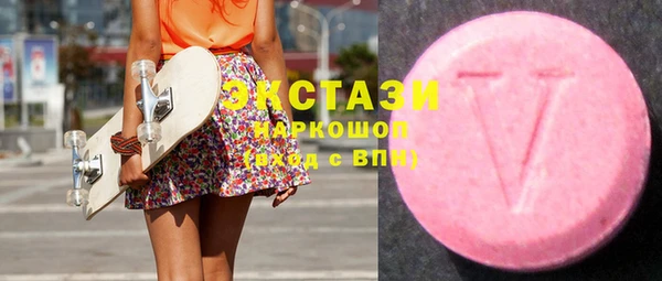 прущая мука Михайлов