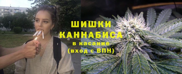 прущая мука Михайлов