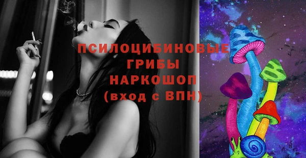 прущая мука Михайловск