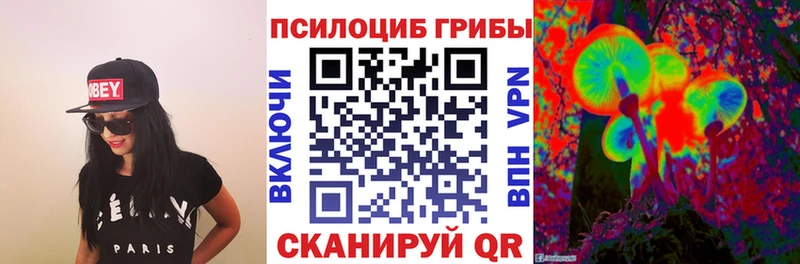 цена наркотик  Старая Купавна  Галлюциногенные грибы Magic Shrooms 