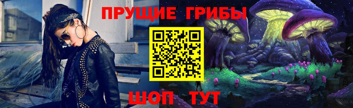 Псилоцибиновые грибы прущие грибы  Вход с VPN  Старая Купавна 