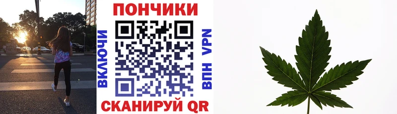 МЕГА вход  Старая Купавна  Канабис THC 21%  как найти  